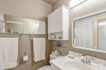 #80 – 3437 E. 49th Avenue